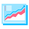 tour company reservation system