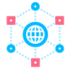 tour company reservation system