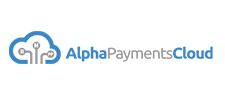 Alpha Payments Cloud