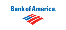 Bank Of America