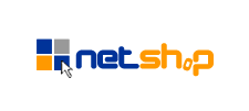 NetShop