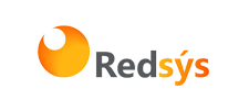 RedSys