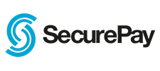 SecurePay