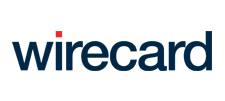 Wirecard