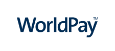 WorldPay