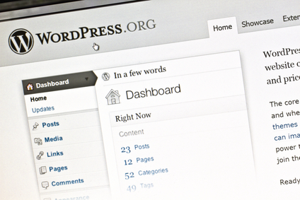 Step by step how to integrate WordPress plugin with Lemax Software