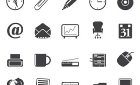 10 reasons why tour operator software implementation fails