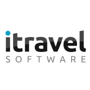 WE HAVE REBRANDED!