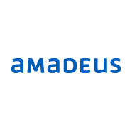 Why to use back office system for Amadeus flight tickets