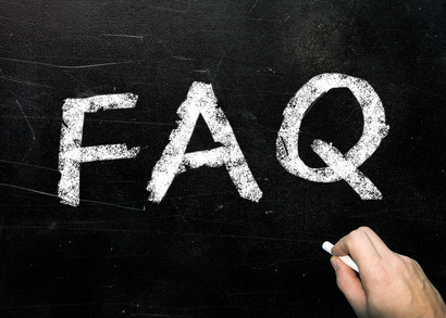 11 questions you should ask your tour operator software vendor!