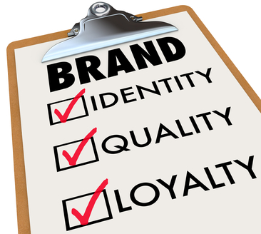 4 details than can help you improve your brand awareness