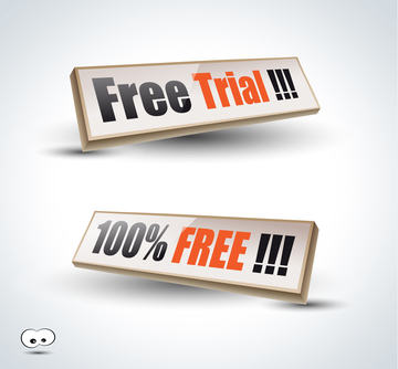 Free trial for travel itinerary software: Why it is a must