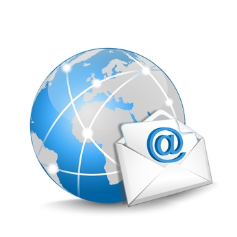 How to grow your email database?