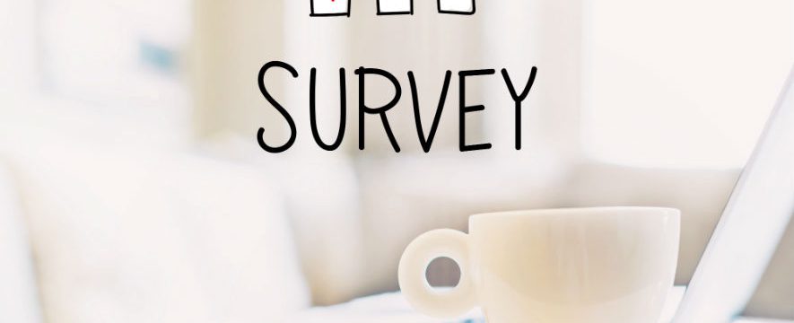 survey_importance