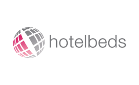 hotelbeds