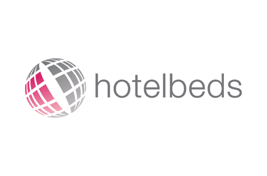 Lemax Software integration with Hotelbeds