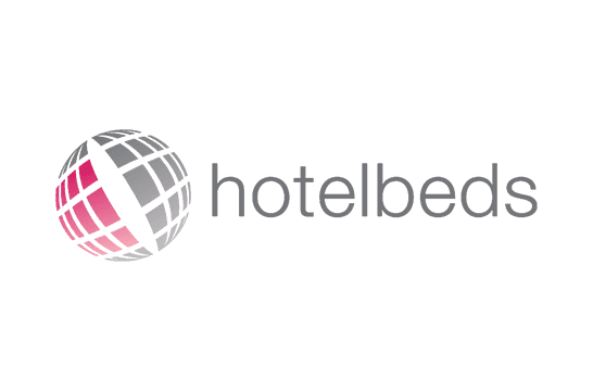 hotelbeds