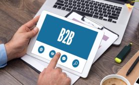 5 Advantages of B2B Online Booking for Tour Operators (and Their Partners and Suppliers)