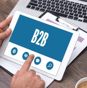 5 Advantages of B2B Online Booking for Tour Operators (and Their Partners and Suppliers)