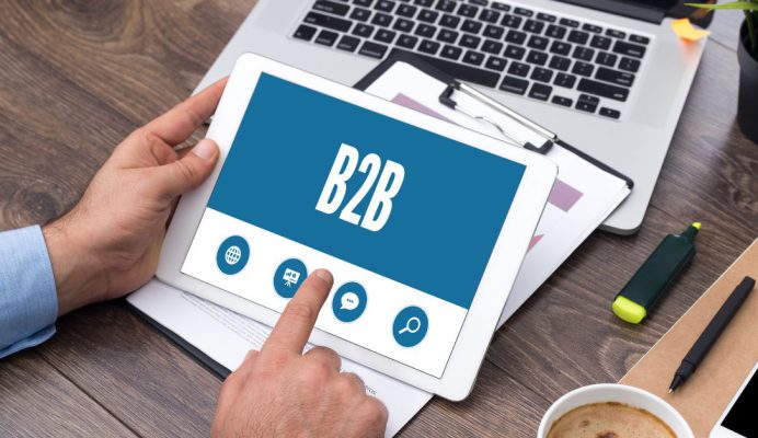 5 Advantages of B2B Online Booking for Tour Operators (and Their Partners and Suppliers)