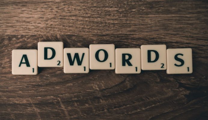 Should travel agencies bother with AdWords?