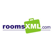 Lemax Software integrated with RoomsXML
