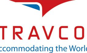 Lemax has integrated with Travco