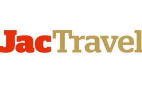 Lemax is now integrated with Jac Travel