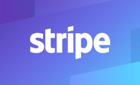 Lemax is now integrated with Stripe