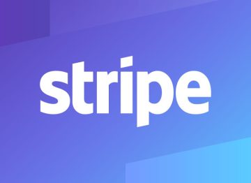 Lemax is now integrated with Stripe