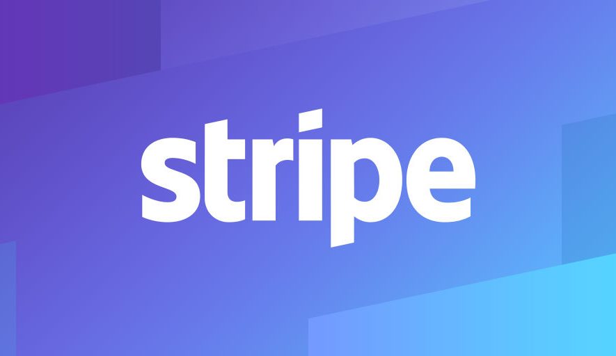 Lemax is now integrated with Stripe