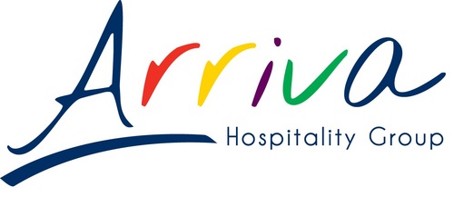 Arriva Hospitality Group chooses Lemax software