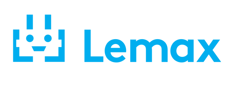 Lemax