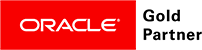 Oracle integration
