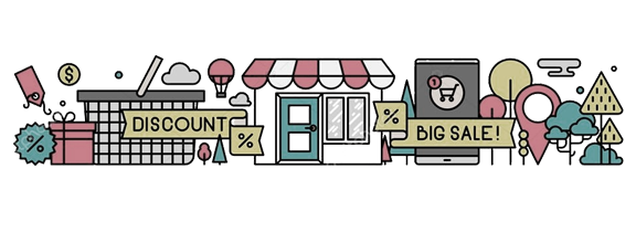 Travel agency loyalty program solution