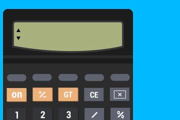 lemax savings calculator