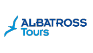 Albatros Tours