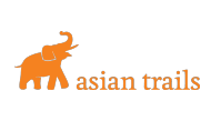 Asian Trails