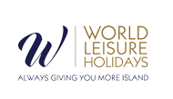 World Leisure Holidays