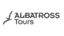 albatross lemax customer tour operator travel software