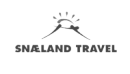 snaeland lemax customer tour operator travel software