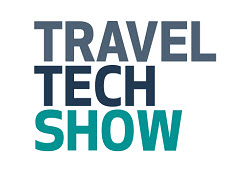 travel-tech-show-lemax