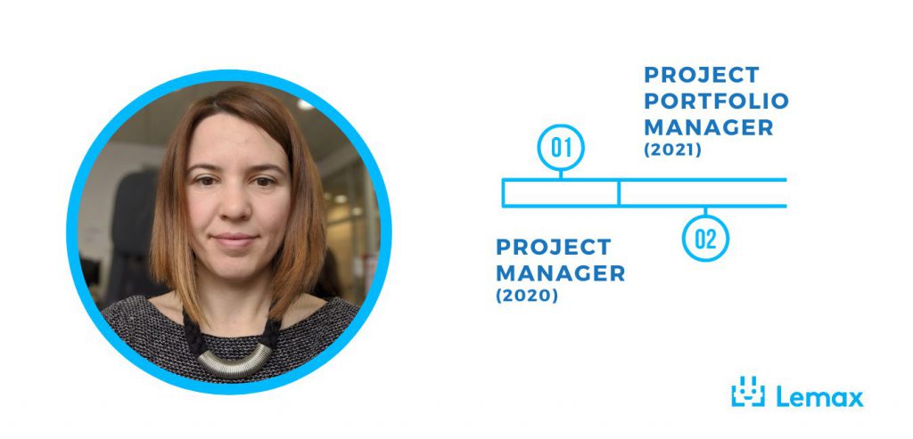 project-portfolio-manager