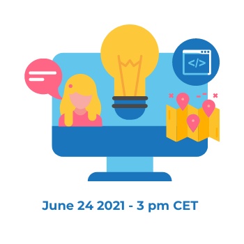 lemax webinar