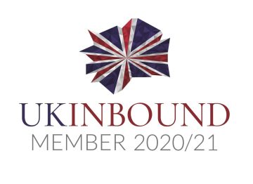 Lemax Became a Full Member of the UKinbound Association