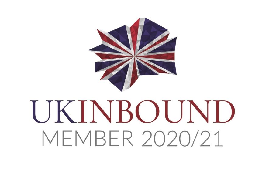 Lemax Became a Full Member of the UKinbound Association