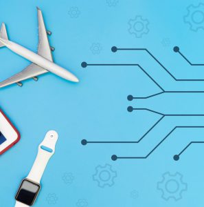 Travel Technology: 3 Most Common Issues And How To Resolve Them 