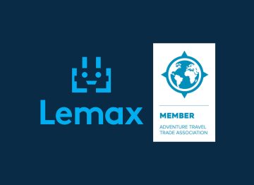 lemax-atta-member