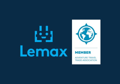 lemax-atta-member
