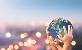 sustainable travel